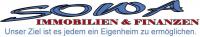 Wohnung kaufen Neuburg an der Donau klein v02a1v2a9lk4