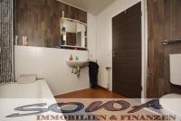 Wohnung kaufen Neuburg an der Donau klein v3rsbcwaypfw