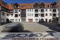 Wohnung kaufen Neuburg an der Donau klein v5hcb3tyseiz