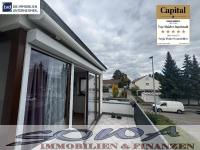 Wohnung kaufen Neuburg an der Donau klein vfjmgjcgmj75