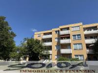 Wohnung kaufen Neuburg an der Donau klein vnorpv7l6nue