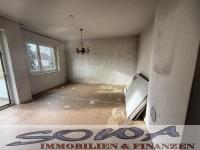 Wohnung kaufen Neuburg an der Donau klein w0vqsrpoe12r