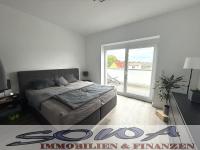 Wohnung kaufen Neuburg an der Donau klein w3rukym7yu60