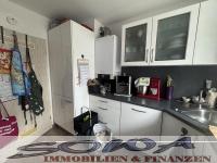 Wohnung kaufen Neuburg an der Donau klein w8bghoj8miq0