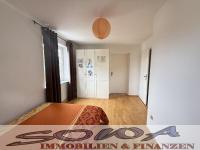 Wohnung kaufen Neuburg an der Donau klein whcknhs70n3y