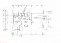 Wohnung kaufen Neuburg an der Donau klein wjtzjn7l67ra