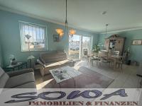 Wohnung kaufen Neuburg an der Donau klein wuc4fau5bja8