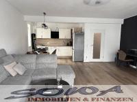 Wohnung kaufen Neuburg an der Donau klein wy9svzg0ubjg