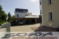 Wohnung kaufen Neuburg an der Donau klein xd1akpmllqd9