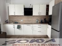 Wohnung kaufen Neuburg an der Donau klein xw2z47ro0m53