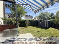 Wohnung kaufen Neuburg an der Donau klein xw3nc6mui9ol