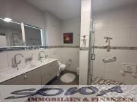 Wohnung kaufen Neuburg an der Donau klein xzodjb6sfgkq