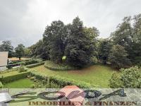 Wohnung kaufen Neuburg an der Donau klein z7n91j51e4hs