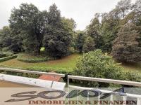 Wohnung kaufen Neuburg an der Donau klein z8bg37z9lraq
