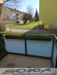 Wohnung kaufen Neuburg an der Donau klein zaylkwqshqz2