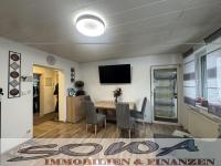 Wohnung kaufen Neuburg an der Donau klein zd024bm78ey8