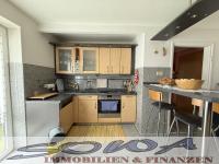 Wohnung kaufen Neuburg an der Donau klein zwq9v3frm48w