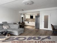 Wohnung kaufen Neuburg an der Donau klein zzkl8p73hynr