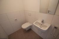 Wohnung kaufen Neuenhaus klein 1qcitcpfwepm