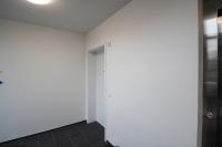 Wohnung kaufen Neuenhaus klein css5qw2oyip3