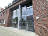 Wohnung kaufen Neuenhaus klein knp3b94ara1v