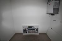 Wohnung kaufen Neuenhaus klein m10hrzq5lhr7