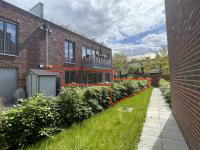 Wohnung kaufen Neuenhaus klein mqasusldndr0