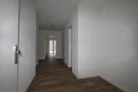 Wohnung kaufen Neuenhaus klein myq9c12gk0rj