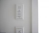 Wohnung kaufen Neuenhaus klein wrv5uqdmyq62