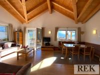 Wohnung kaufen Neukirchen am Großvenediger klein 34e9qrkh0cwd