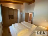 Wohnung kaufen Neukirchen am Großvenediger klein 4epwve57vmgu