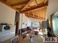 Wohnung kaufen Neukirchen am Großvenediger klein 8nxkc6ipbxoj