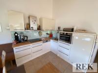 Wohnung kaufen Neukirchen am Großvenediger klein s08287ku3xhc