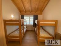 Wohnung kaufen Neukirchen am Großvenediger klein xrwhl4f4coi3