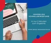 Wohnung kaufen Neumünster klein 93snghl7etrr