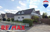 Wohnung kaufen Neumünster klein bmap9d2ju4rx