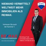 Wohnung kaufen Neumünster klein hmchgs1qxpe1