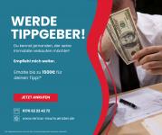 Wohnung kaufen Neumünster klein var04aptod7g