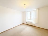 Wohnung kaufen Neuss klein 16wobhu1bm57