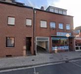 Wohnung kaufen Neuss klein 1lzmgnl9iz2y