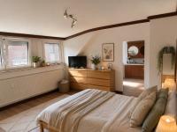 Wohnung kaufen Neuss klein 2a0dq4o5gyb4