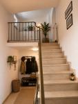 Wohnung kaufen Neuss klein 5dljp64874sh