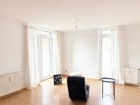 Wohnung kaufen Neuss klein c78lx62gxdvz