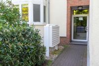 Wohnung kaufen Neuss klein h1vtl27nurso