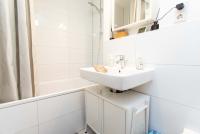 Wohnung kaufen Neuss klein jm9ht4w26g4y