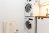 Wohnung kaufen Neuss klein ka2qmxitdewp