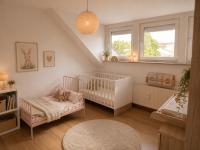 Wohnung kaufen Neuss klein kyl68obsgd1o