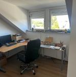 Wohnung kaufen Neuss klein l2rki4a5u8vj