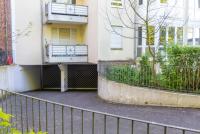 Wohnung kaufen Neuss klein lbvcwyoc0fx9
