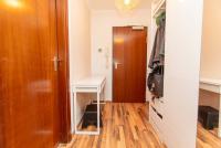 Wohnung kaufen Neuss klein qbe0c18dclp6